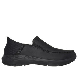 Skechers Men's Parson - Oswin