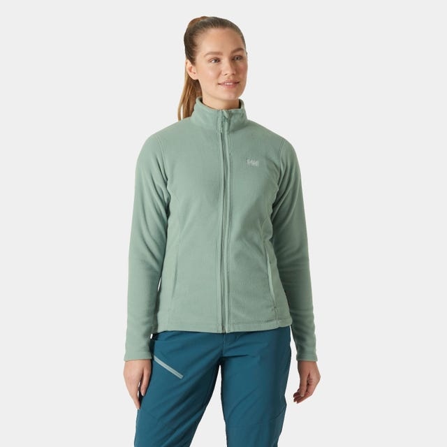 Hh daybreaker fleece outlet