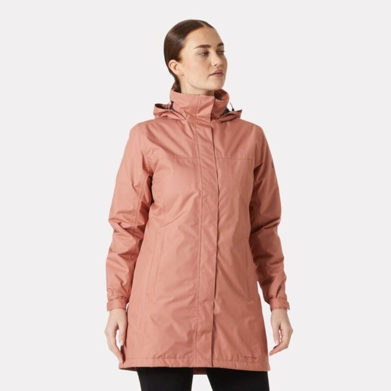 Hh w westport ii parka hot sale