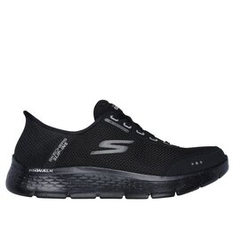 Skechers Men's Go Walk Flex - 100%