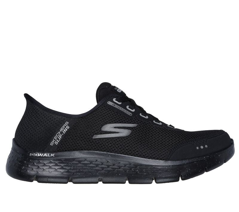 Men s Go Walk Flex 100