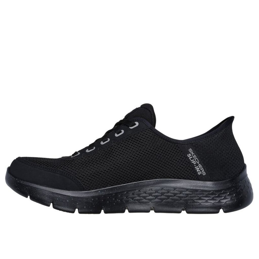 Skechers Men's Go Walk Flex - 100%