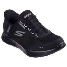 Skechers Men's Go Walk Flex - 100%