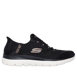 Skechers Women's Summits Classy Night