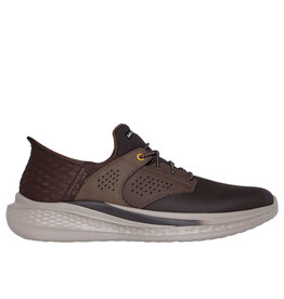 Skechers Men's Slade - Macklin