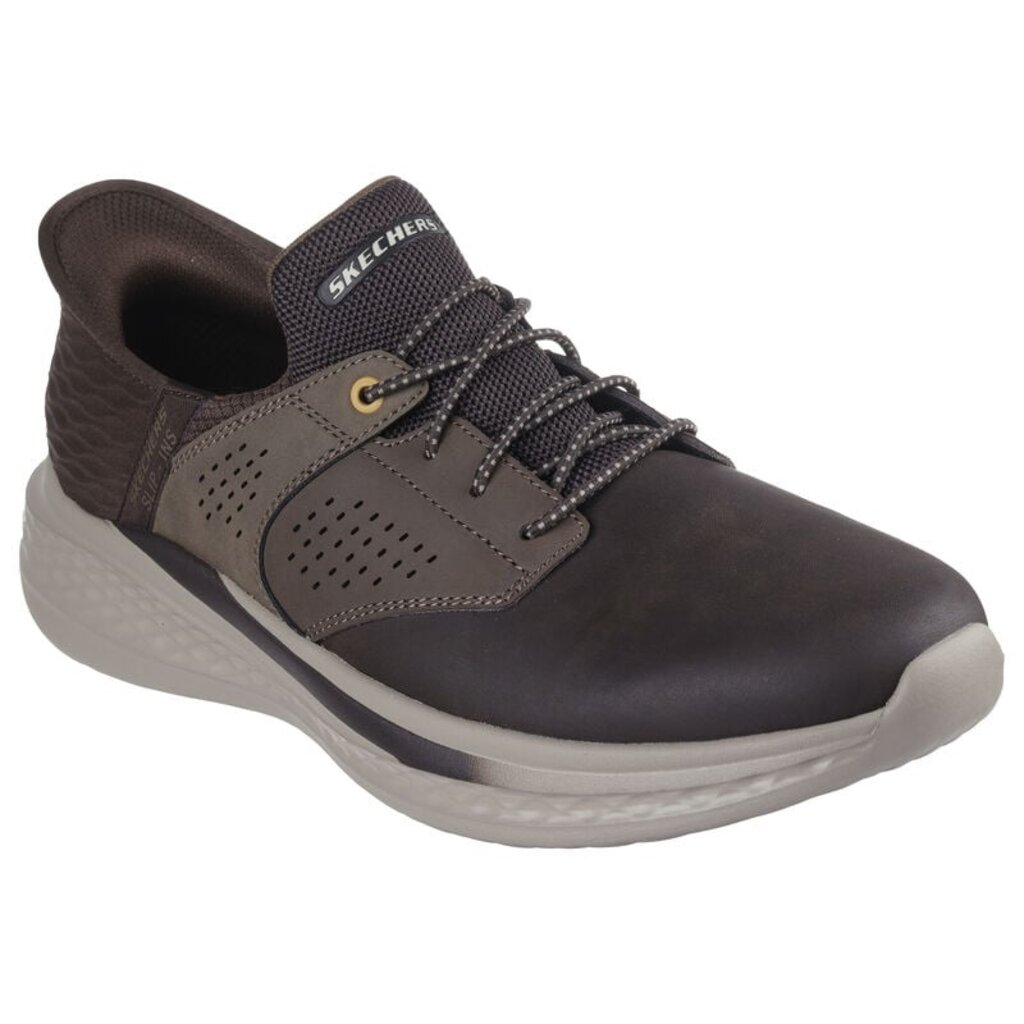 Skechers Men's Slade - Macklin