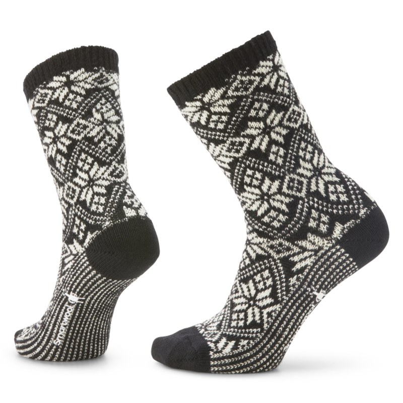 Smartwool Women's Cozy Snow Crew