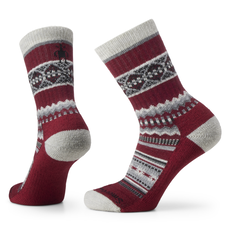 Smartwool Women's Snowed In