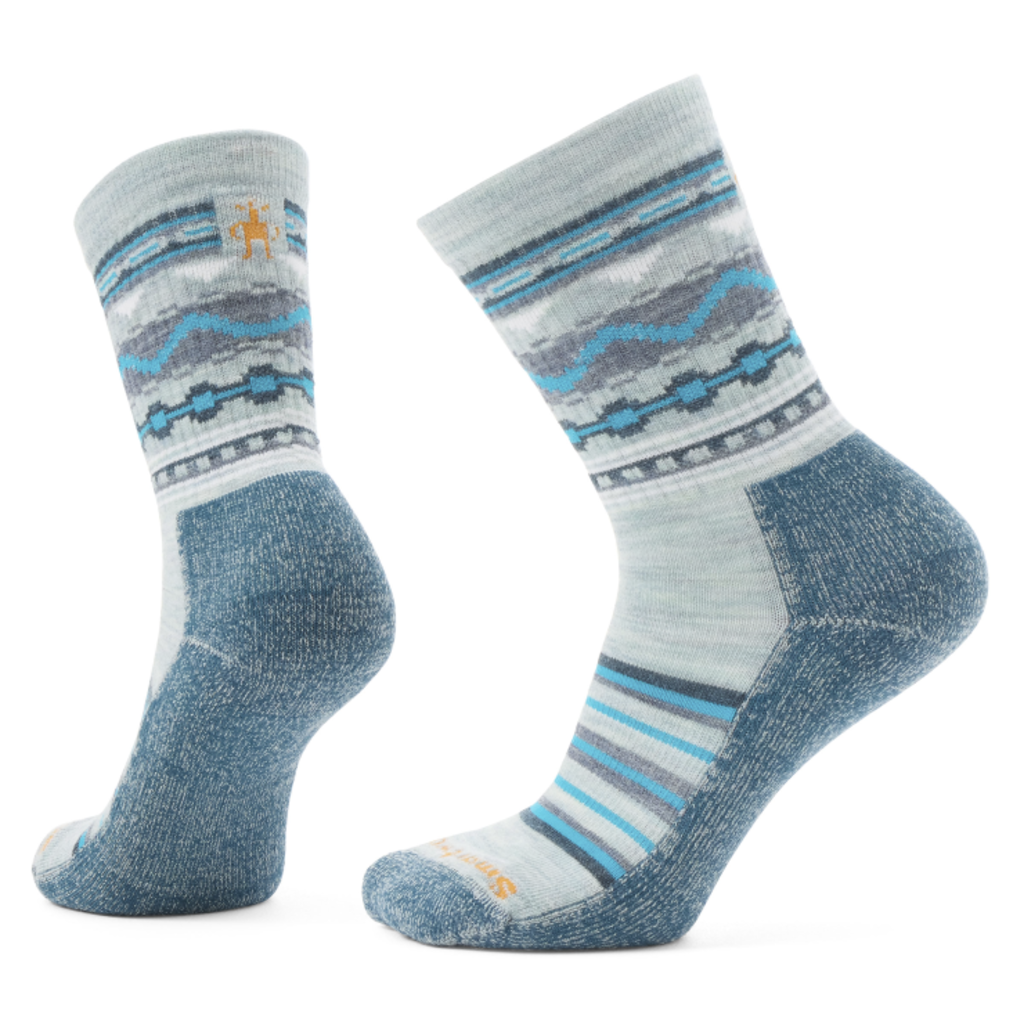 Smartwool Women's  Hudson Crew