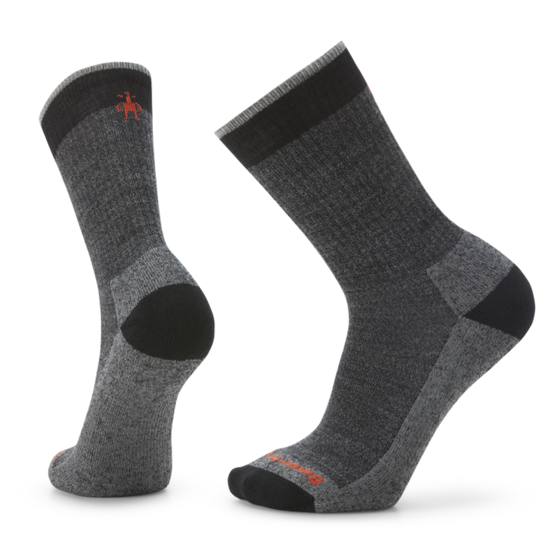 Smartwool Men's Rollinsville Crew