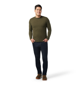 Smartwool Men's Sparwood Sweater