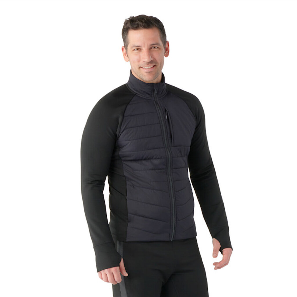 Smartwool Men's Smartloft Jacket