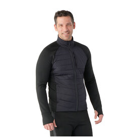 Smartwool Men's Smartloft Jacket