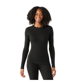 Smartwool Women's Classic Thermal