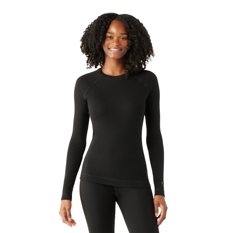 Smartwool Women's Classic Thermal