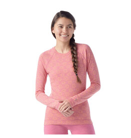 Smartwool Women's Classic Thermal