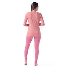 Smartwool Women's Classic Thermal