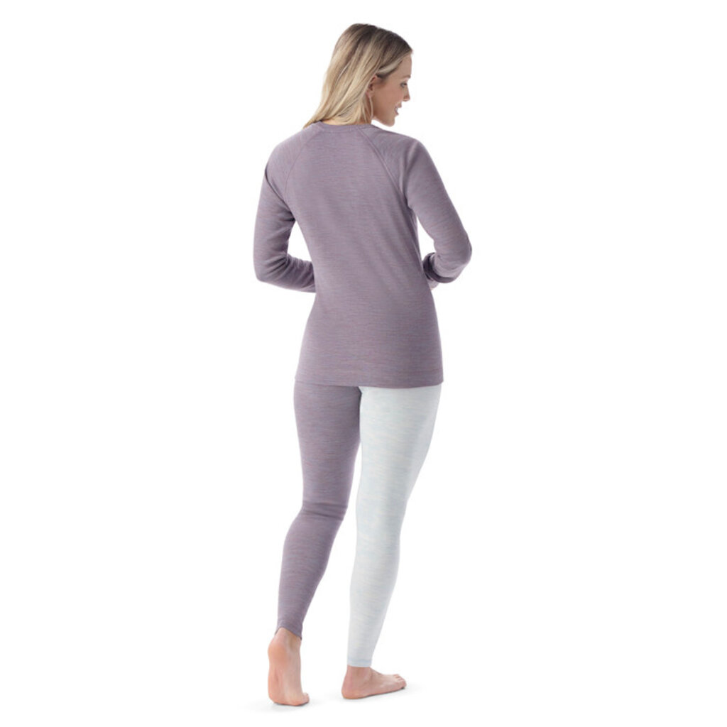 Smartwool Women's Classic Thermal