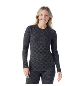 Smartwool Women's Classic Thermal