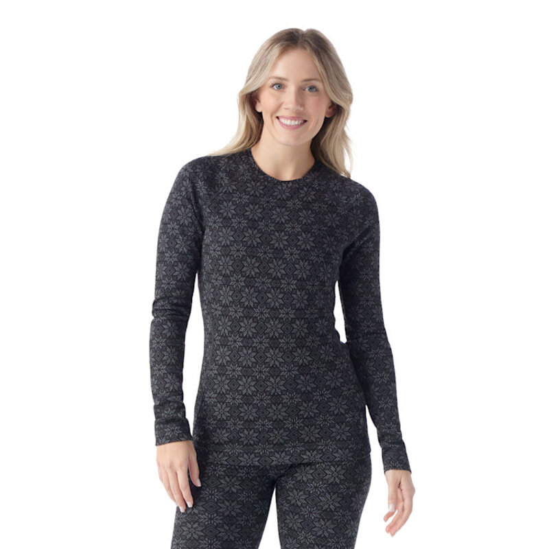 Smartwool Women's Classic Thermal