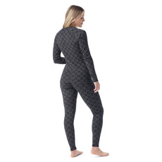 Smartwool Women's Classic Thermal