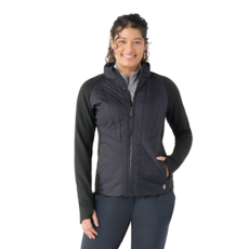 Smartwool Women's Smartwool Jacket