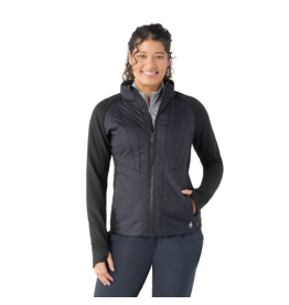 Smartwool Women's Smartwool Jacket