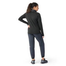 Smartwool Women's Smartwool Jacket