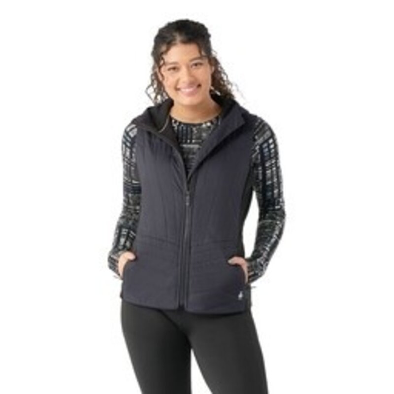 Smartwool Women's Smartwool Vest