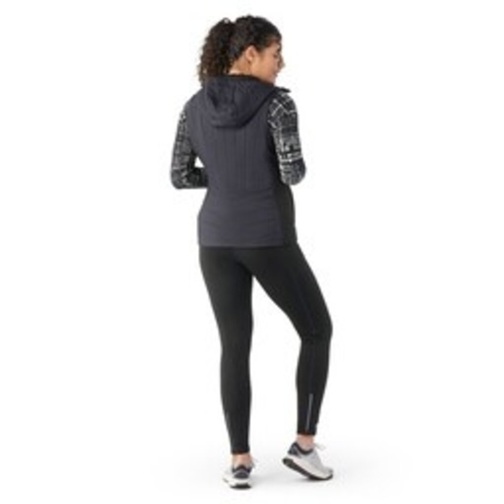 Smartwool Women's Smartwool Vest