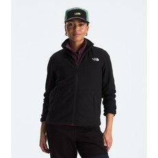 The North Face Women's Glacier Fleece Jacket