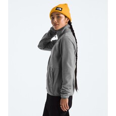 The North Face Women's Glacier Fleece Jacket