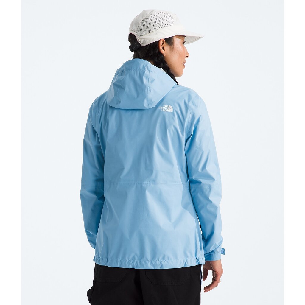 The North Face Women's Alta Vista Jacket