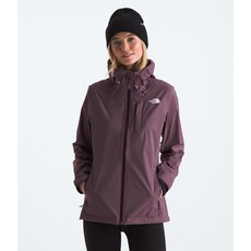 The North Face Women's Alta Vista Jacket