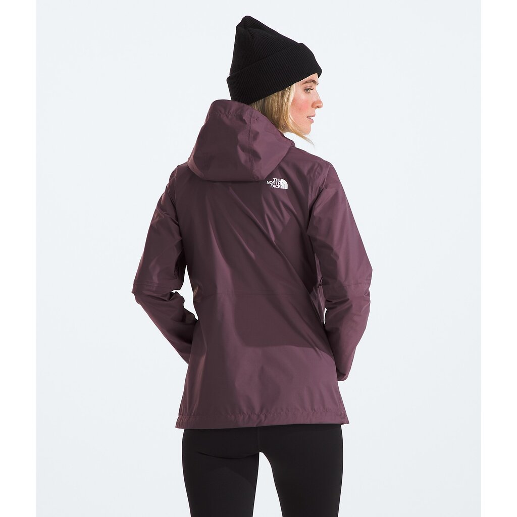 The North Face Women's Alta Vista Jacket