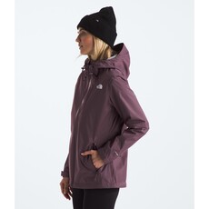 The North Face Women's Alta Vista Jacket