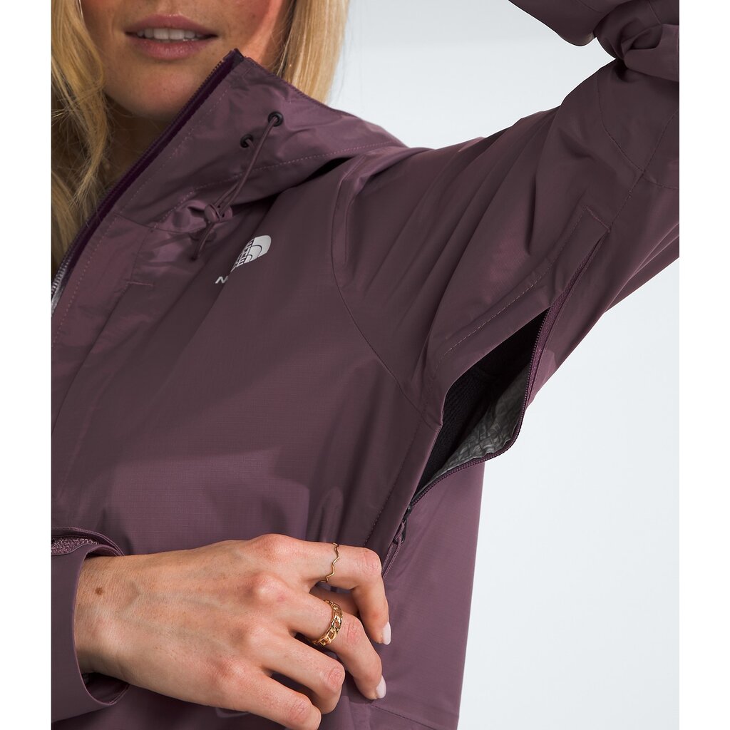 The North Face Women's Alta Vista Jacket