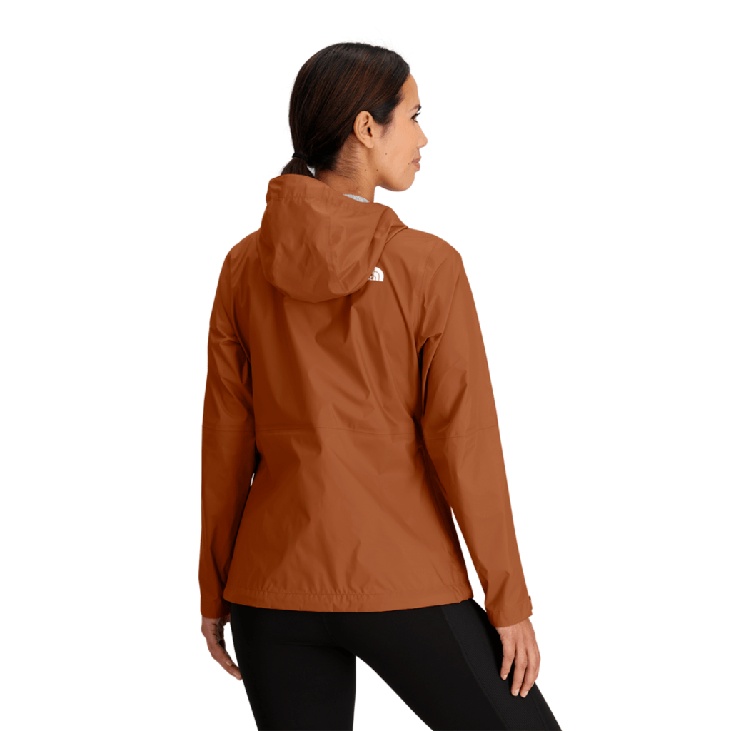 The North Face Women's Alta Vista Jacket