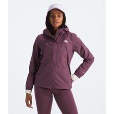 The North Face Women's Antora Jacket