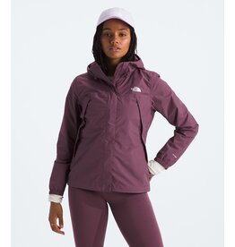 The North Face Women's Antora Jacket