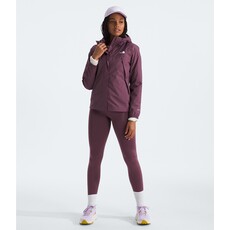 The North Face Women's Antora Jacket