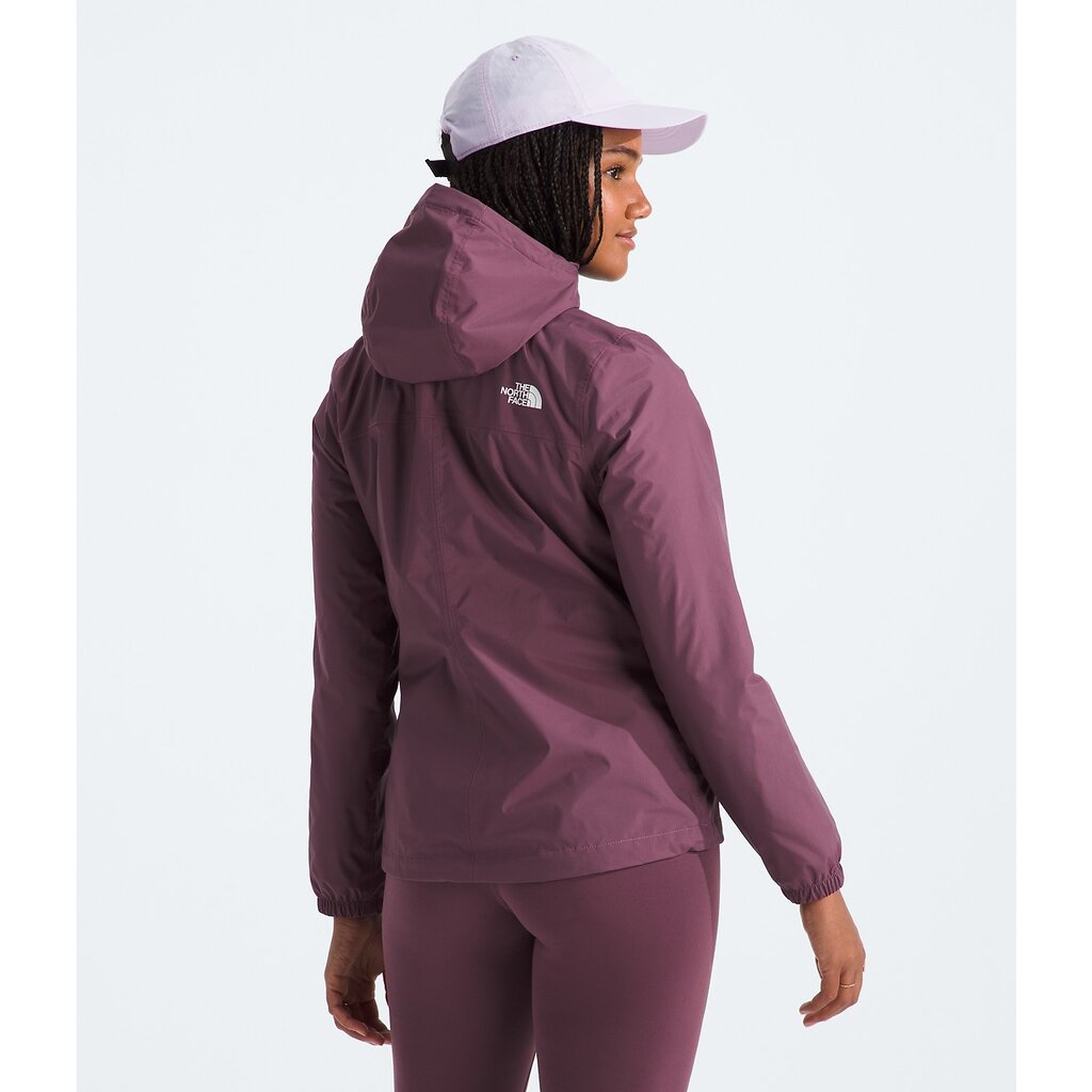 The North Face Women's Antora Jacket