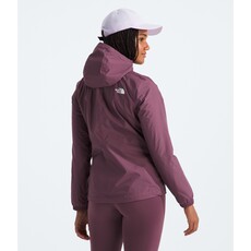 The North Face Women's Antora Jacket