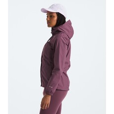 The North Face Women's Antora Jacket