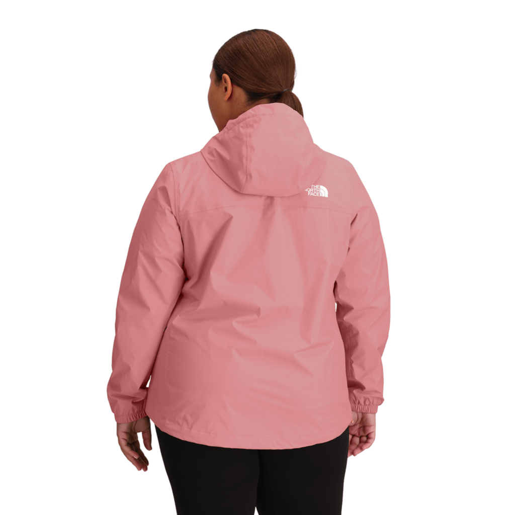 The North Face Women's Antora Jacket