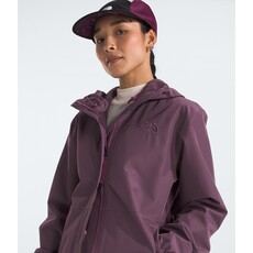 The North Face Women's Daybreak Jacket