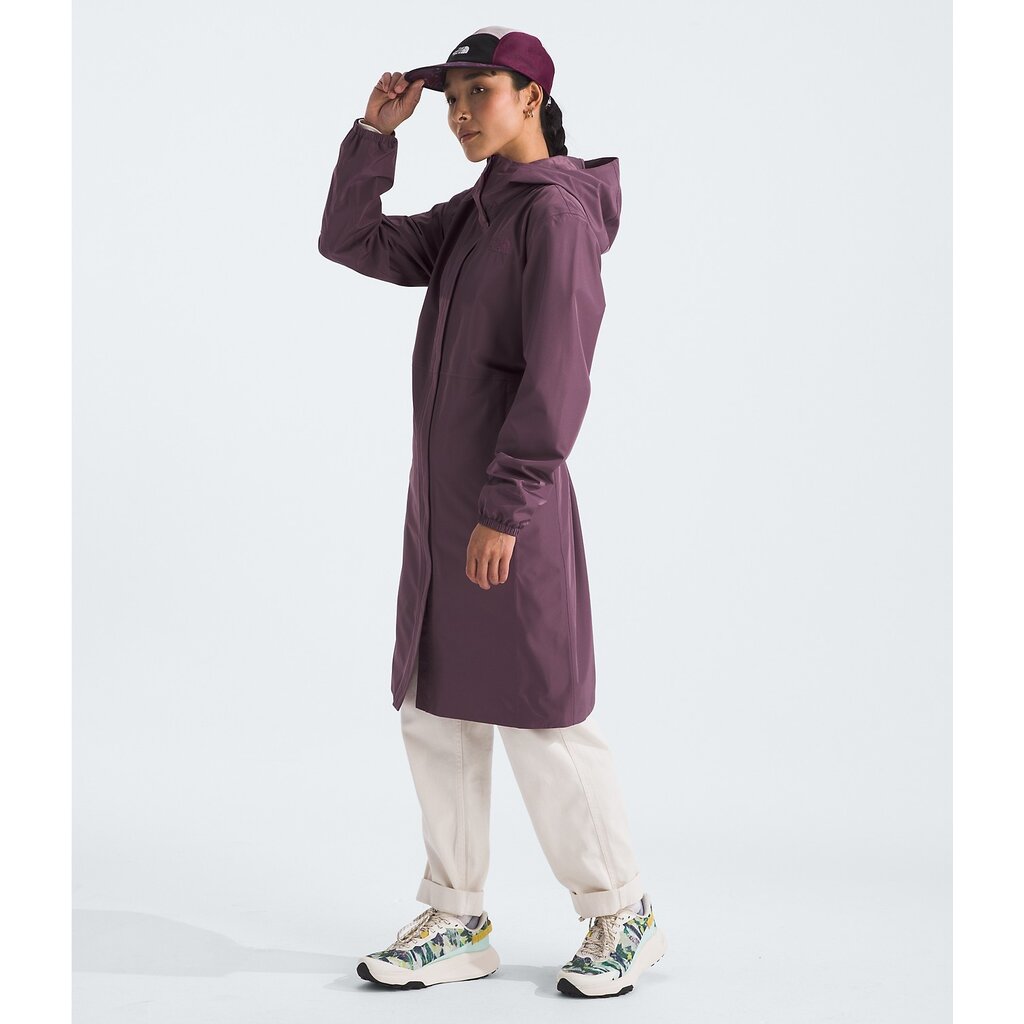 The North Face Women's Daybreak Jacket