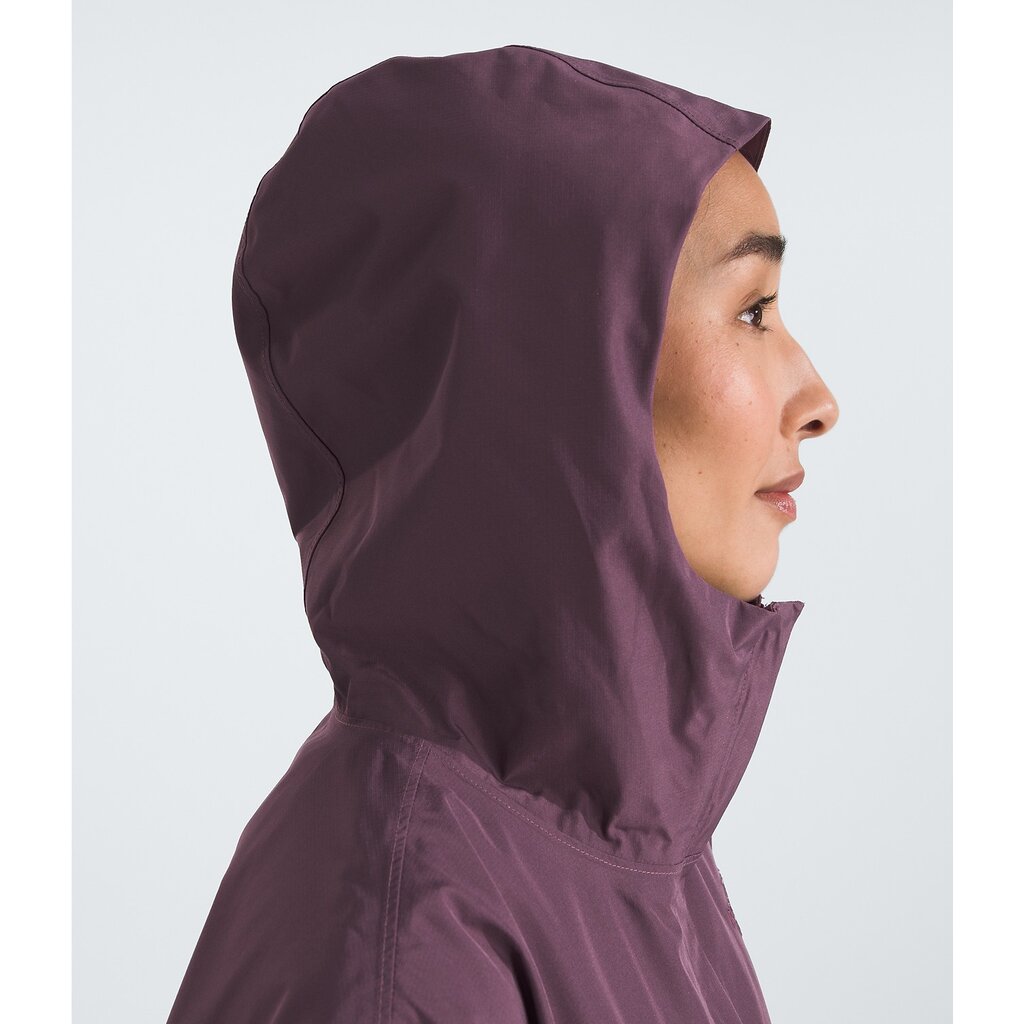 The North Face Women's Daybreak Jacket