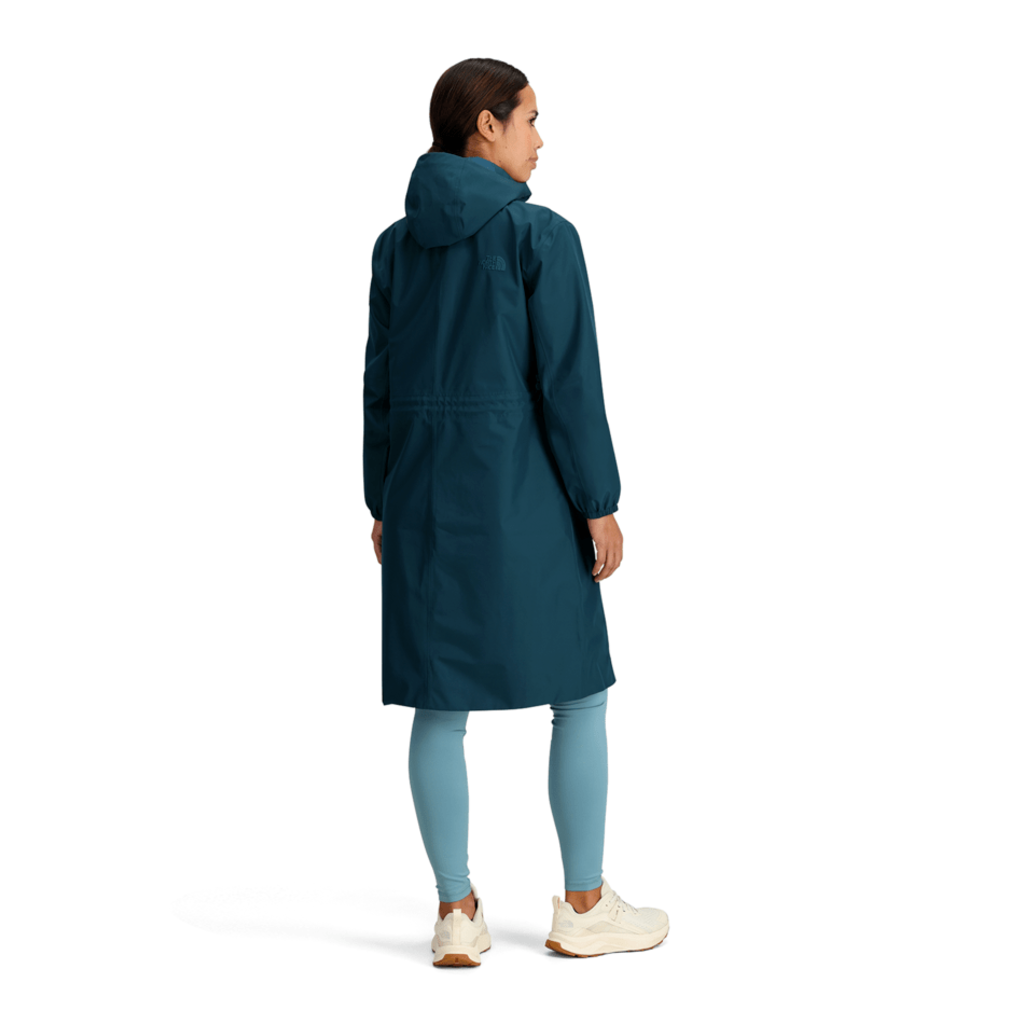 The North Face Women's Daybreak Jacket