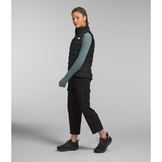 The North Face Women's Aconcagua 3 Vest